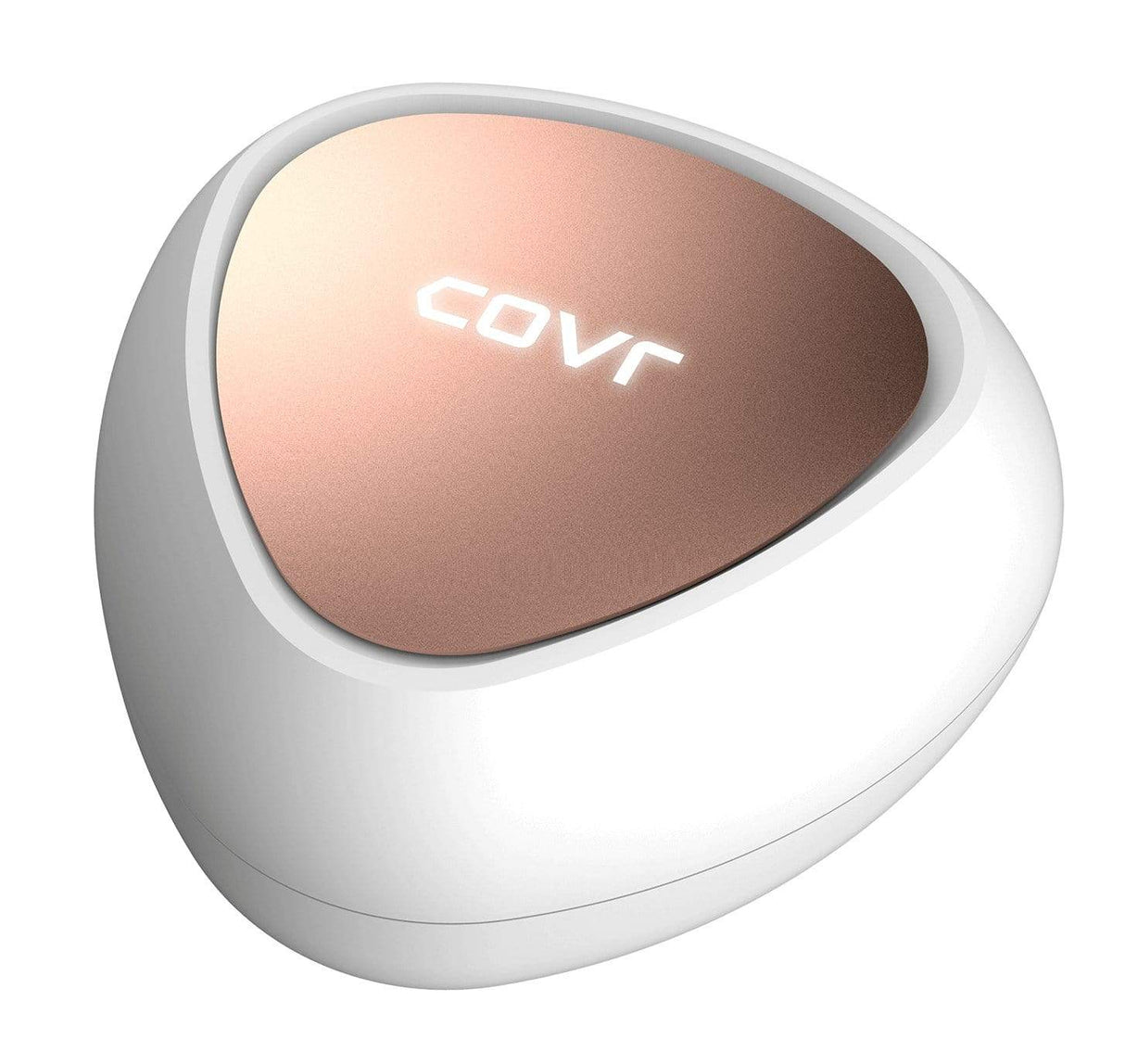 D-Link COVR 1000 Mbit/s Bronze,White COVR-C1203