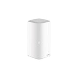 D-Link Home Mesh Wi-Fi Dual Band Router White COVR-X1873