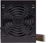 Corsair CV Series CV550 80 PLUS Bronze 550W ATX12V Power Supply CP-9020210-NA