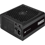 Corsair RM850 80 Plus Gold 850W Power Supply Unit CP-9020235-WW