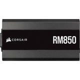 Corsair RM850 80 Plus Gold 850W Power Supply Unit CP-9020235-WW