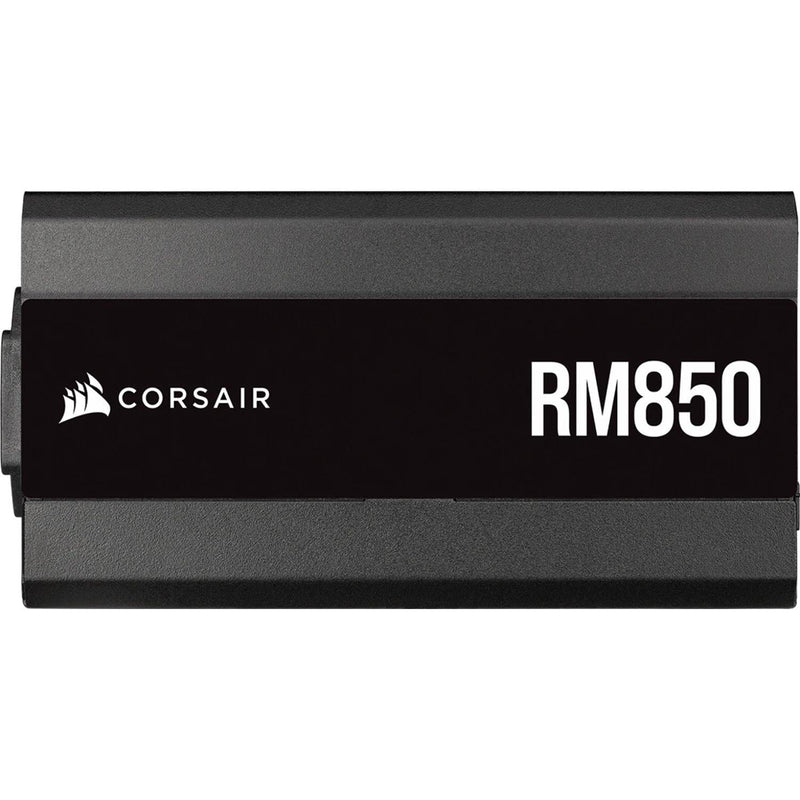 Corsair RM850 80 Plus Gold 850W Power Supply Unit CP-9020235-WW