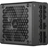 Corsair RM850 80 Plus Gold 850W Power Supply Unit CP-9020235-WW