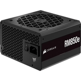Corsair RM Series RM850e 850W 80 PLUS Gold ATX Fully Modular Power Supply CP-9020249-WW