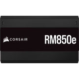 Corsair RM Series RM850e 850W 80 PLUS Gold ATX Fully Modular Power Supply CP-9020249-WW
