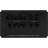 Corsair RM Series RM850e 850W 80 PLUS Gold ATX Fully Modular Power Supply CP-9020249-WW