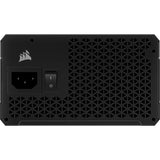 Corsair RM Series RM850e 850W 80 PLUS Gold ATX Fully Modular Power Supply CP-9020249-WW