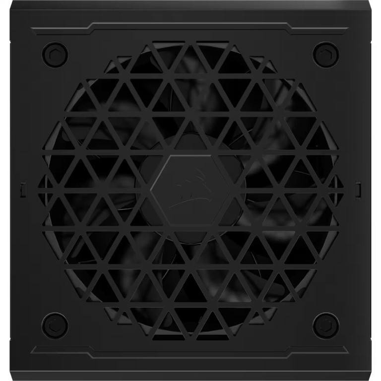 Corsair RM Series RM850e 850W 80 PLUS Gold ATX Fully Modular Power Supply CP-9020249-WW