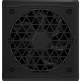 Corsair RM Series RM850e 850W 80 PLUS Gold ATX Fully Modular Power Supply CP-9020249-WW