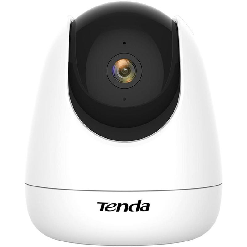 Tenda CP3 1080P Security Camera