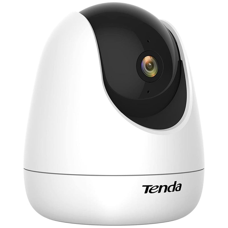 Tenda CP3 1080P Security Camera