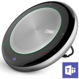 Yealink CP700 Teams Portable Phone Speaker CP700-TEAMS