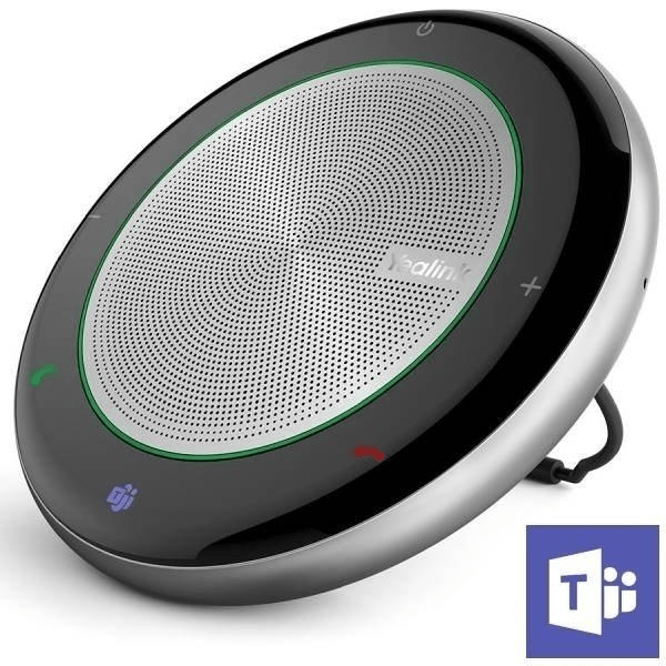 Yealink CP700 Teams Portable Phone Speaker CP700-TEAMS