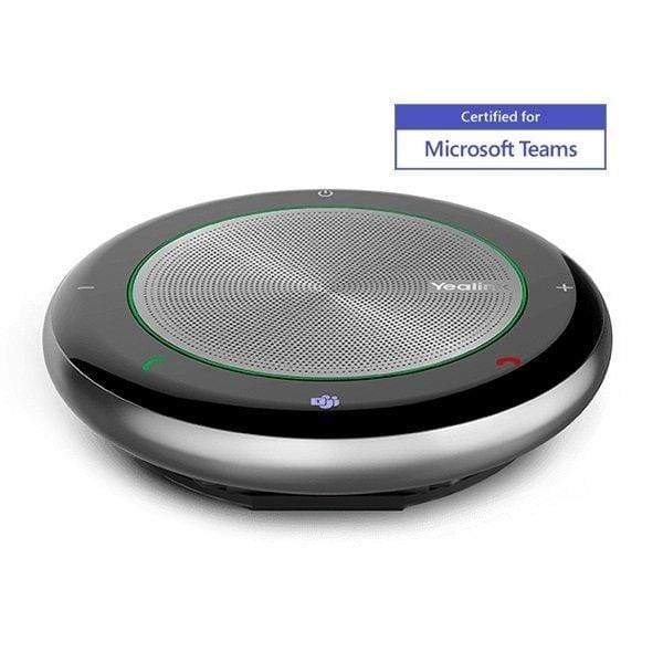 Yealink CP700 Teams Portable Phone Speaker CP700-TEAMS