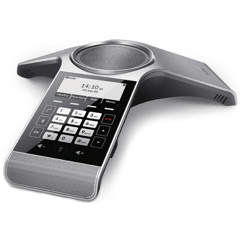 Yealink CP920 Conference Phone IP
