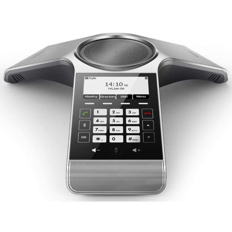 Yealink CP920 Conference Phone IP