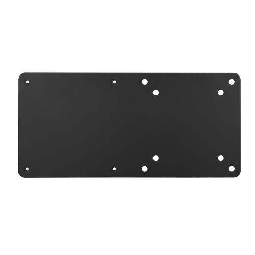 Lumi VESA Compatible Mounting Plate for Intel NUC CPB-7
