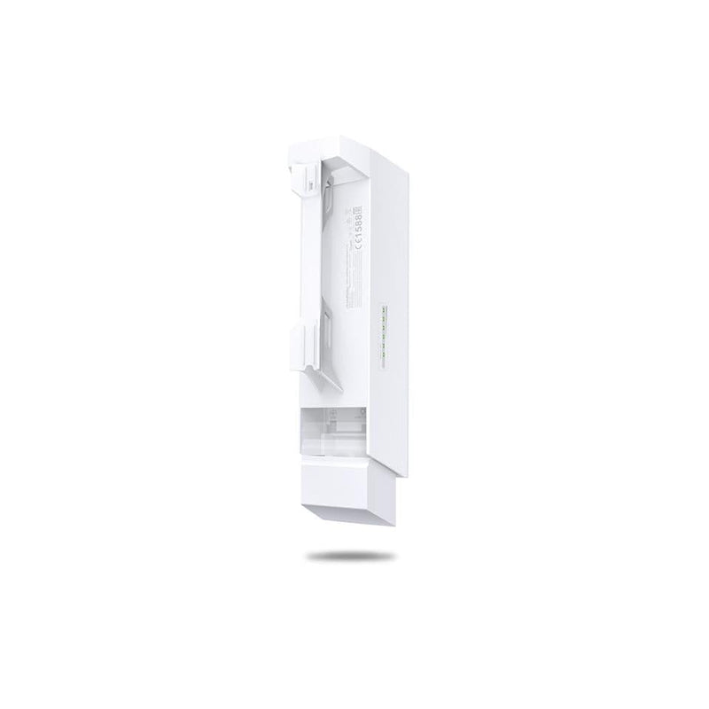 TP-Link TL-CPE210 2.4GHz 300Mbps 9dBi Outdoor CPE CPE210 V1