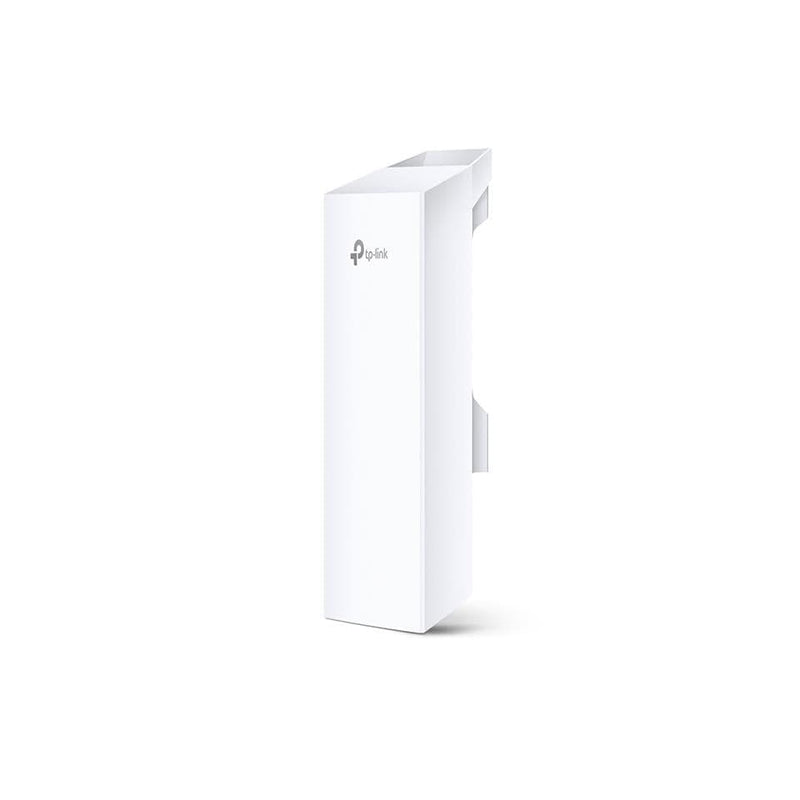 TP-Link TL-CPE210 2.4GHz 300Mbps 9dBi Outdoor CPE CPE210 V1