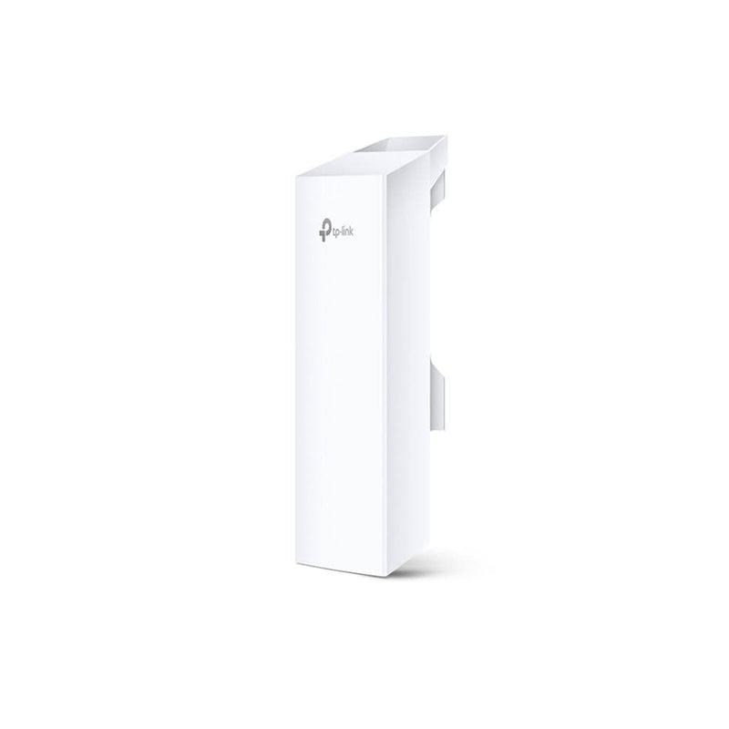 TP-Link 5GHz 300Mbps 13dBi Outdoor CPE Access Point CPE510-FREE