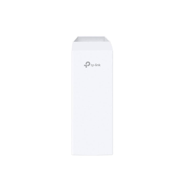 TP-Link 5GHz 300Mbps 13dBi Outdoor CPE Access Point CPE510-FREE