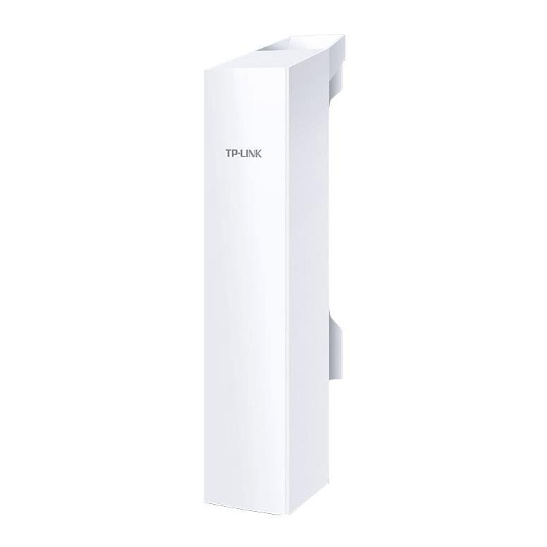 TP-Link CPE520 Wireless Access Point 300 Mbit/s Power Over Ethernet (PoE) White