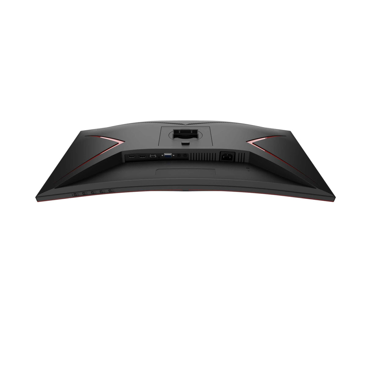 AOC Gaming CQ27G2 27-inch 2560 x 1440px QHD 16:9 144Hz 1ms AMD FreeSync Premium VA Curved LED Monitor