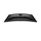 AOC Gaming CQ27G2 27-inch 2560 x 1440px QHD 16:9 144Hz 1ms AMD FreeSync Premium VA Curved LED Monitor