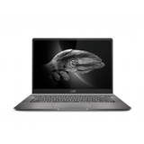 MSI Creator Z16 A11UET 16-inch QHD+ Laptop - Intel Core i7-11800H 1TB SSD 32GB RAM Nvidia Geforce RTX 3060 Windows 10 Pro Creator Z16 A11UE-082ZA-LG71180H32GXXDX10P