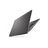 MSI Creator Z16 A11UET 16-inch QHD+ Laptop - Intel Core i7-11800H 1TB SSD 32GB RAM Nvidia Geforce RTX 3060 Windows 10 Pro Creator Z16 A11UE-082ZA-LG71180H32GXXDX10P