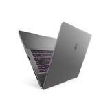 MSI Creator Z16 A11UET 16-inch QHD+ Laptop - Intel Core i7-11800H 1TB SSD 32GB RAM Nvidia Geforce RTX 3060 Windows 10 Pro Creator Z16 A11UE-082ZA-LG71180H32GXXDX10P