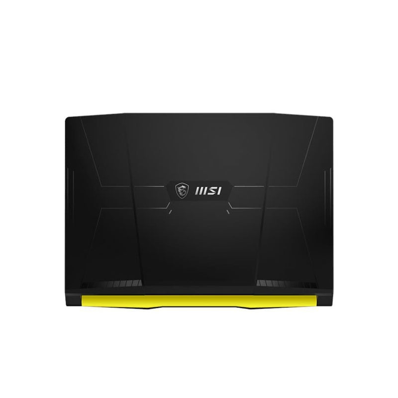 MSI Crosshair 15 B12UGSZ 15.6-inch QHD Laptop - Intel Core i9-12900H 1TB SSD 32GB RAM Win 11 Home Crosshair 15 B12UGSZ-013ZA-BB91290K32GXXDX11SH