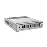 MikroTik CRS305-1G-4S+IN Cloud Router Switch Dual Boot SwOS/RouterOS RBCRS305-1G-4S+IN
