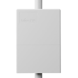 Mikrotik NetFiber 9 Gigabit Ethernet PoE Outdoor Switch CRS310-1G-5S-4S+OUT