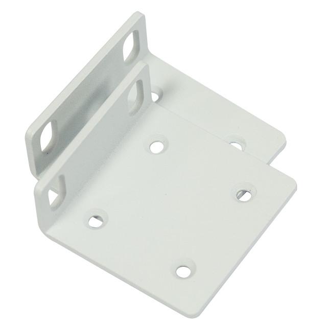 MikroTik CRS317-1G-16S+RM Managed Switch L3 None 1U Grey