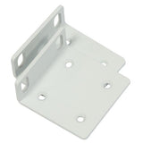 MikroTik CRS317-1G-16S+RM Managed Switch L3 None 1U Grey