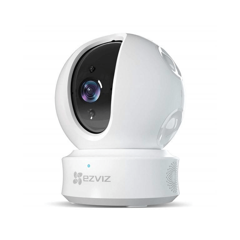 Ezviz CV246 1MP Pan and Tilt Wireless Indoor Network Camera CS