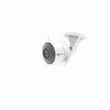 EZVIZ C3W FHD IP security camera Outdoor Bullet 1920 x 1080 pixels Ceiling/wall