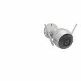 EZVIZ C3W FHD IP security camera Outdoor Bullet 1920 x 1080 pixels Ceiling/wall