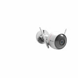 EZVIZ C3W FHD IP security camera Outdoor Bullet 1920 x 1080 pixels Ceiling/wall