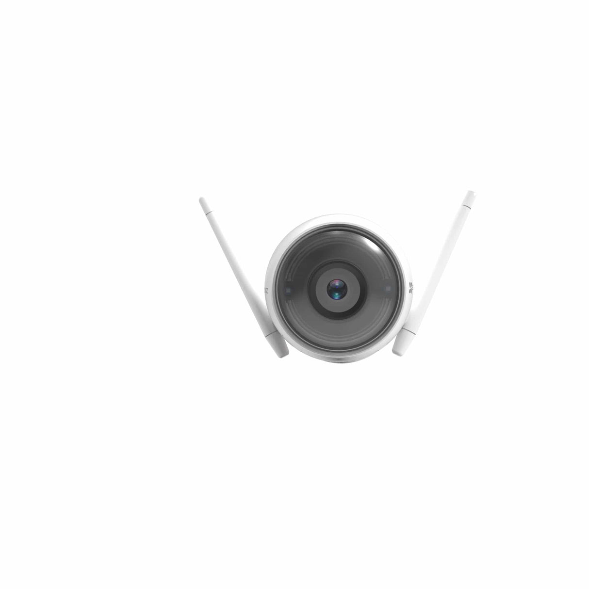 EZVIZ C3W FHD IP security camera Outdoor Bullet 1920 x 1080 pixels Ceiling/wall