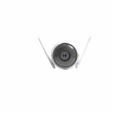 EZVIZ C3W FHD IP security camera Outdoor Bullet 1920 x 1080 pixels Ceiling/wall