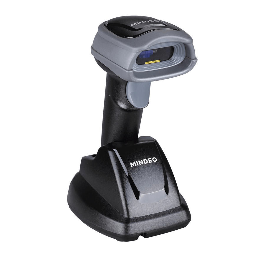 Barcode Scanner First Model Barcode Scanners – FirstShop