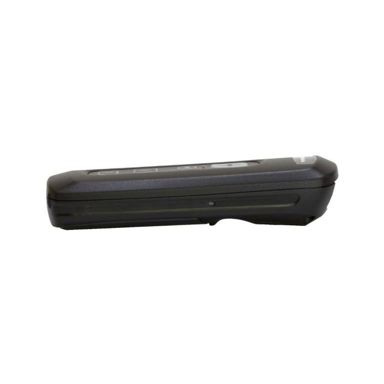 Zebra CS4070 Handheld bar code reader 1D/2D Laser Black