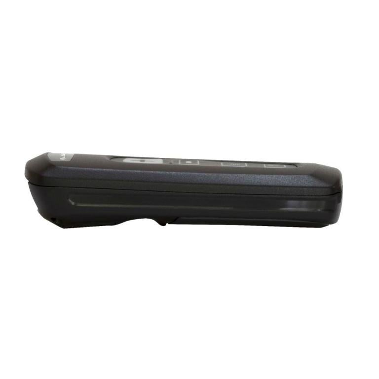 Zebra CS4070 Handheld bar code reader 1D/2D Laser Black