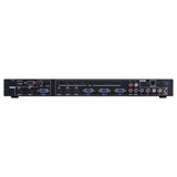 Cypress HDMI to VGA Multi Input Format Converter CSC-5500