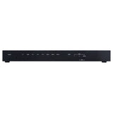 Cypress HDMI to VGA Multi Input Format Converter CSC-5500