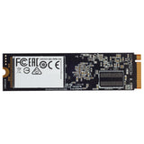 Corsair Force MP510 M.2 1920GB PCIe 3.0 3D TLC NVMe Internal SSD CSSD-F1920GBMP510