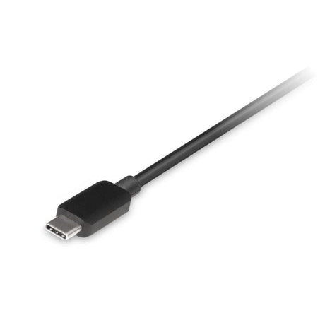 Club3D USB-C MST Hub to Dual HDMI 4K 60Hz CSV-1556