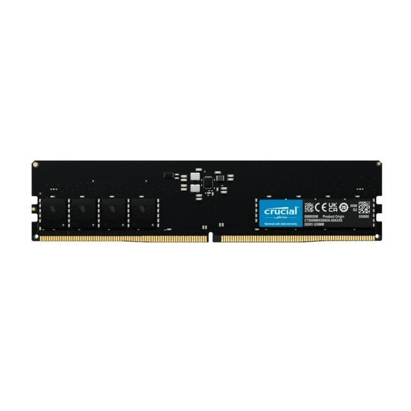 ct16g48c40u5-ram-